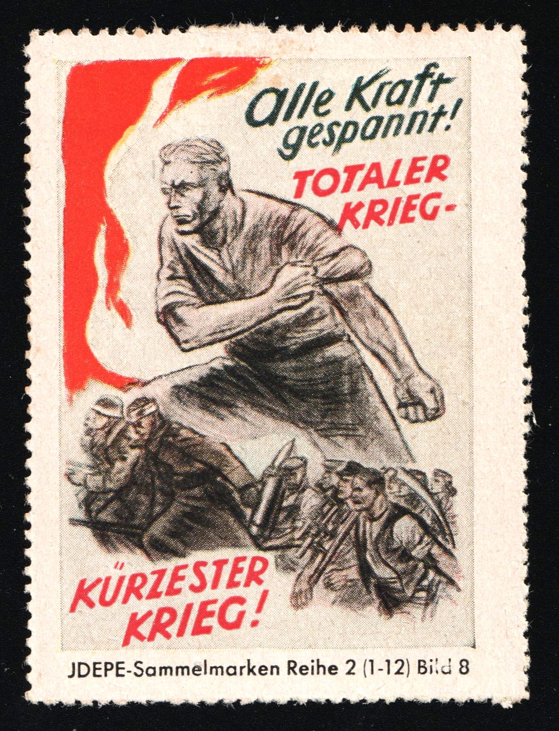 lot
