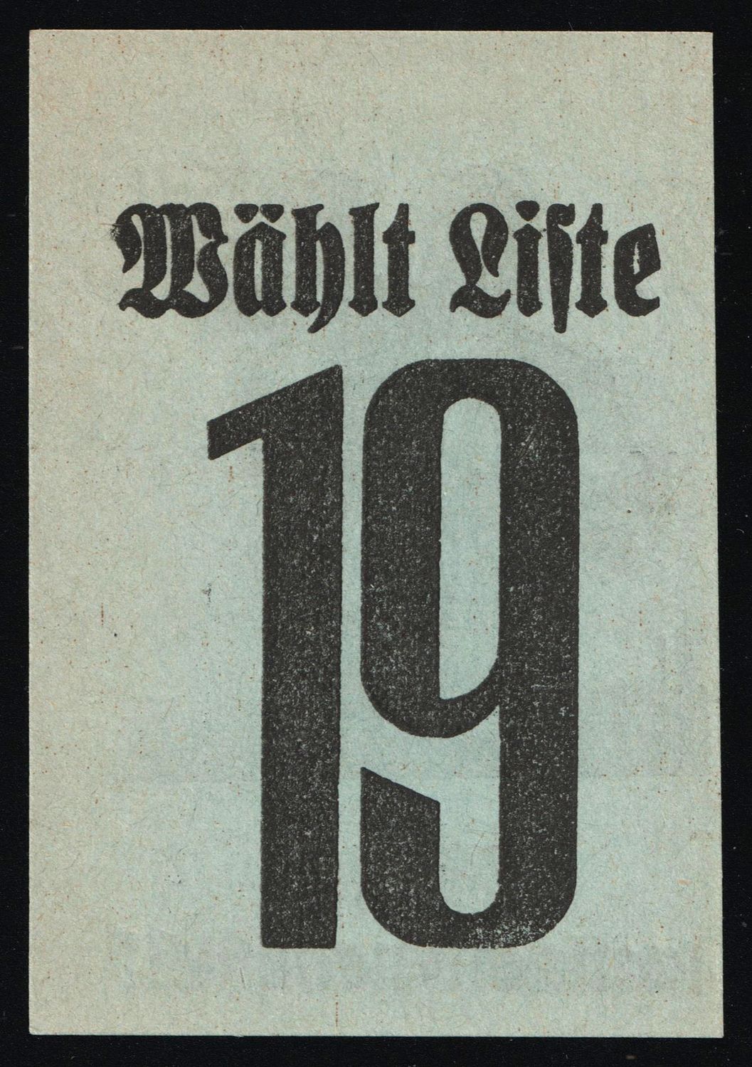 lot
