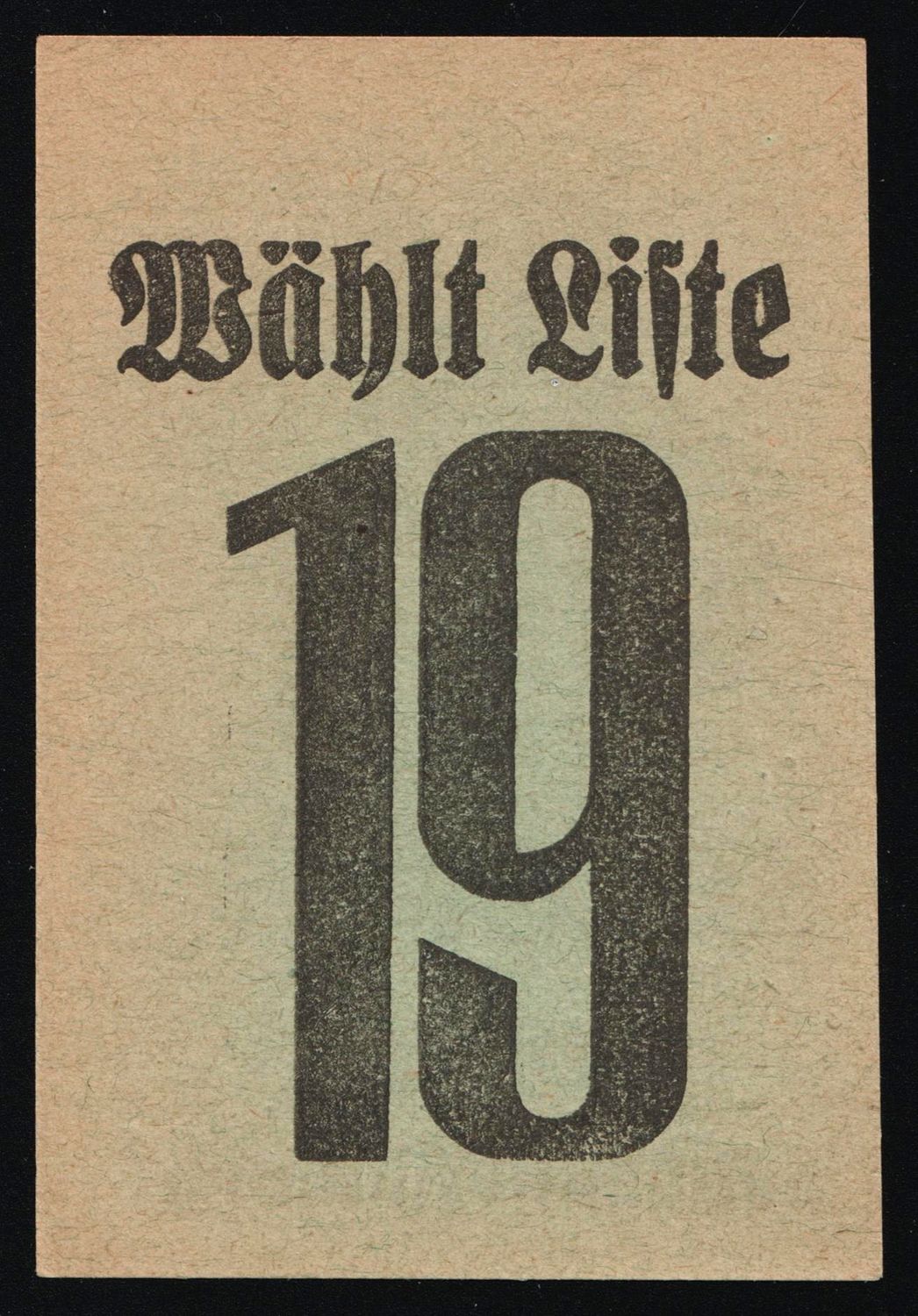 lot
