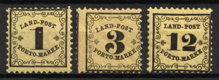 lot