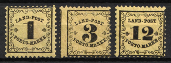 lot