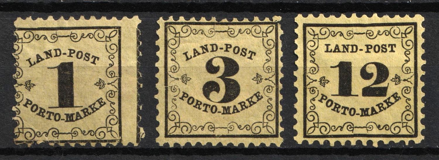 lot
