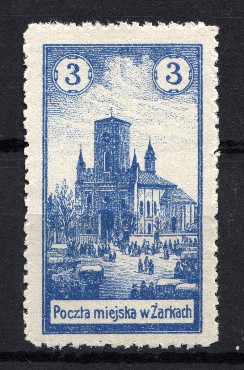 lot