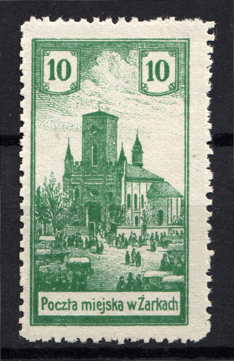 lot
