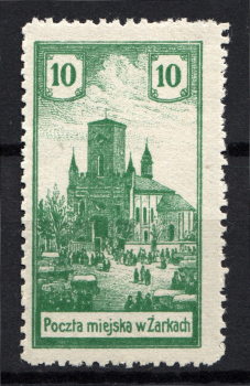 lot