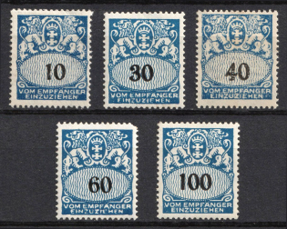 lot