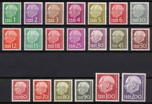 lot