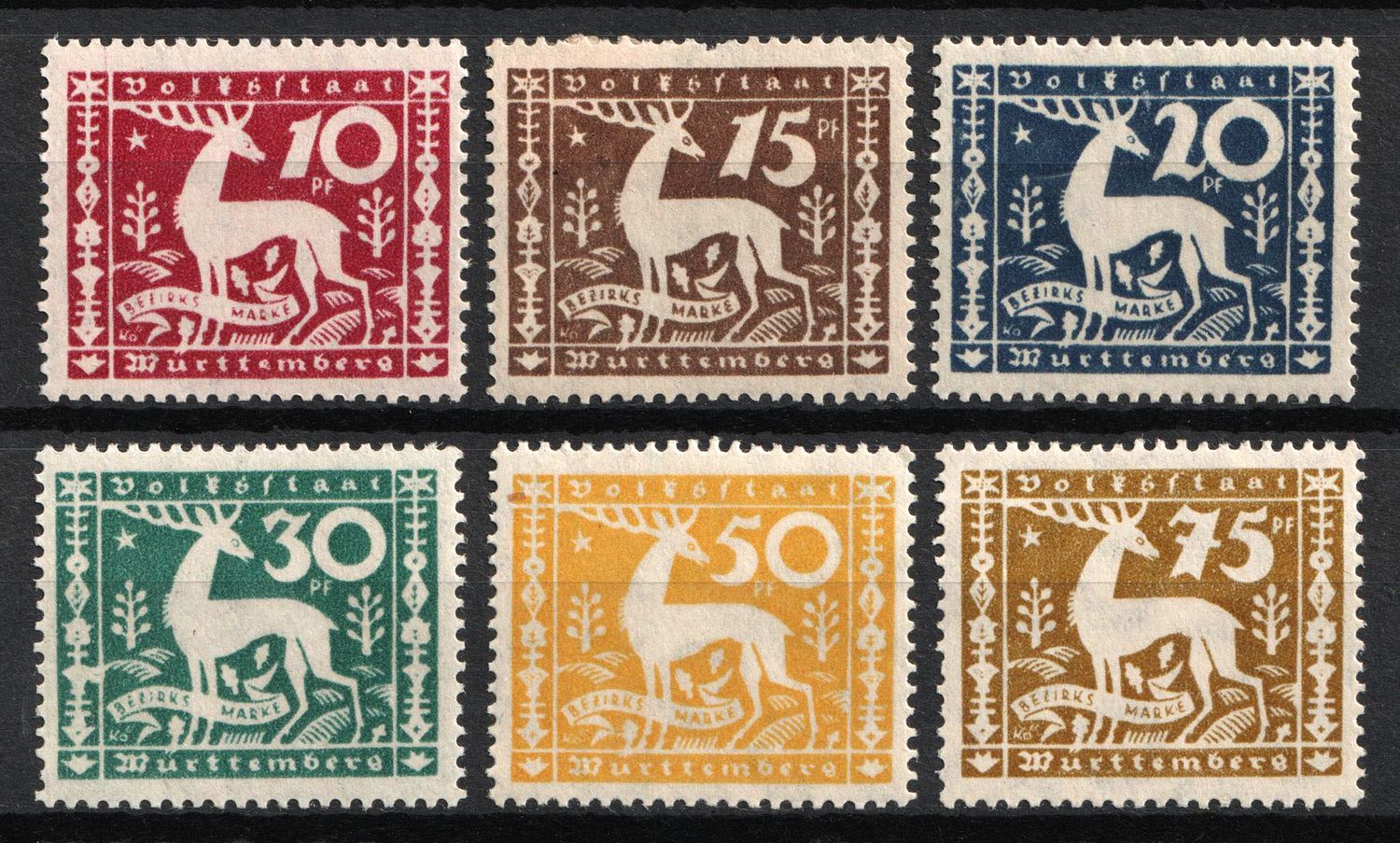 lot
