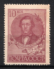 lot
