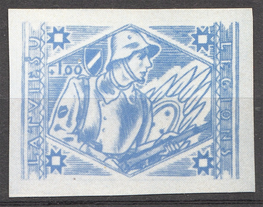 lot