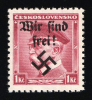 lot
