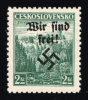 lot