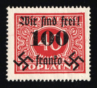 lot