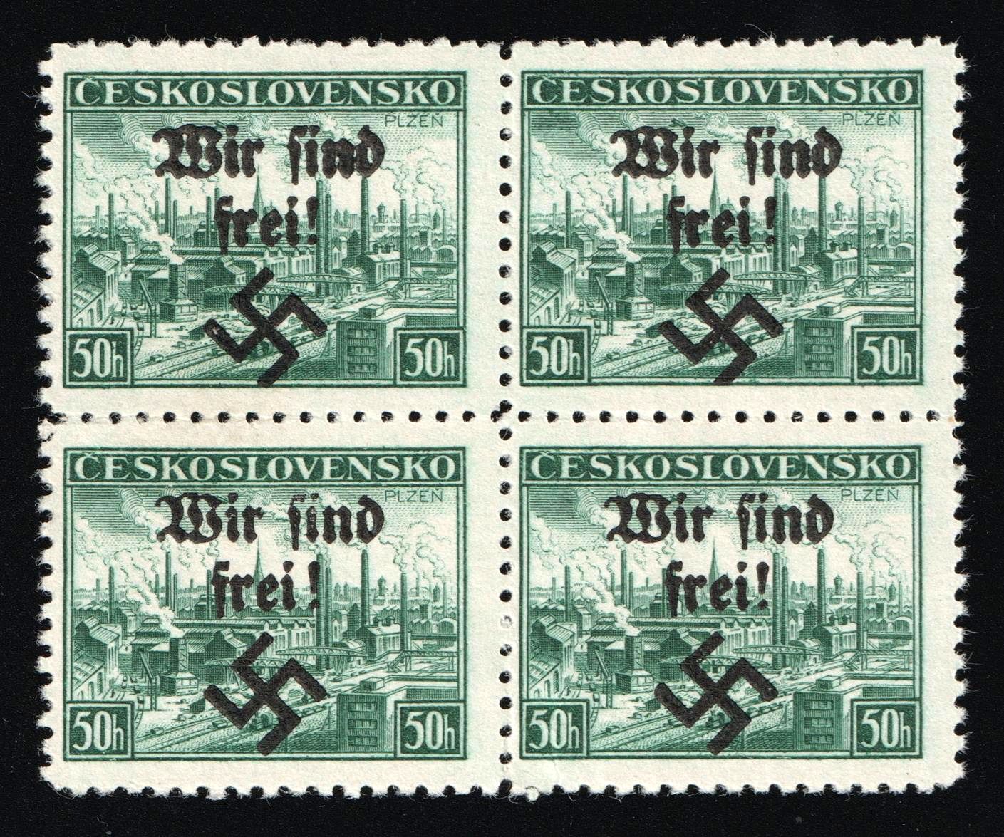 lot