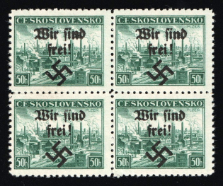 lot