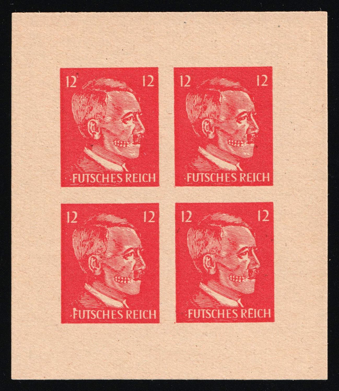 lot