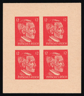 lot
