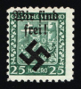 lot