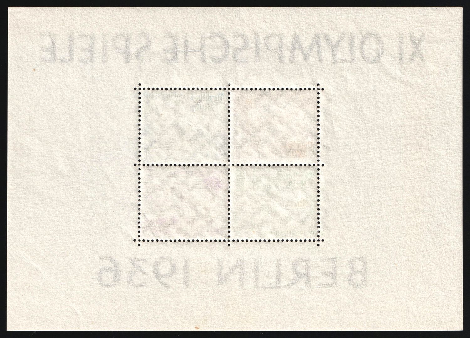 lot