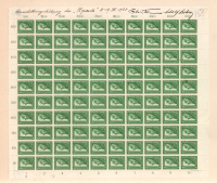 catalog