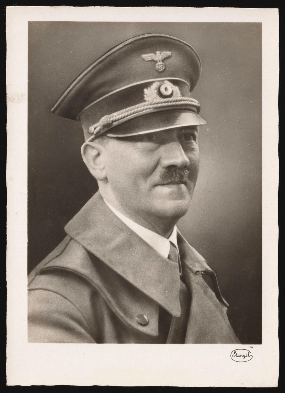 lot