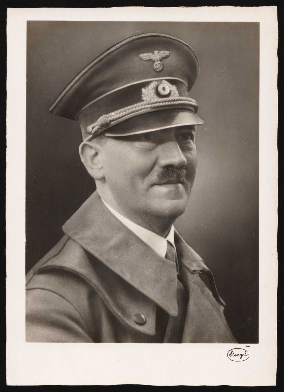 lot