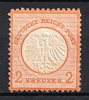 catalog