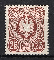 catalog