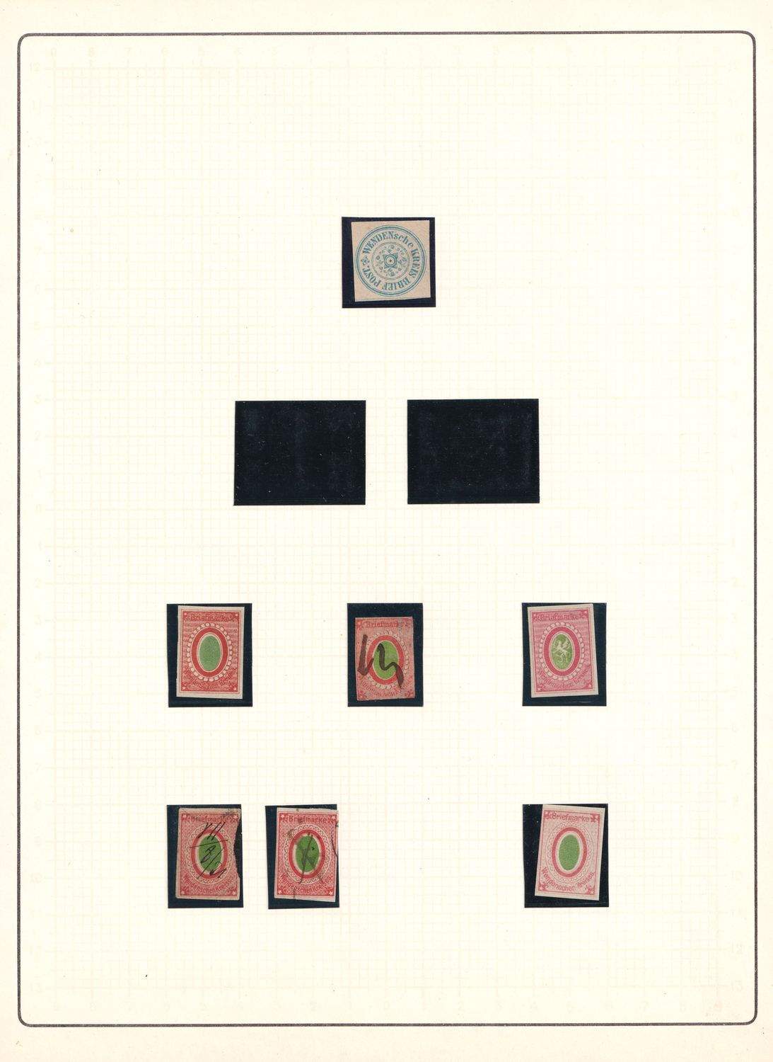 lot