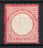 catalog