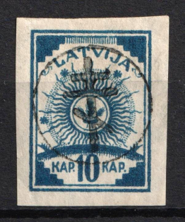 lot