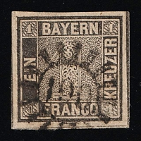 catalog