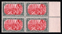 catalog