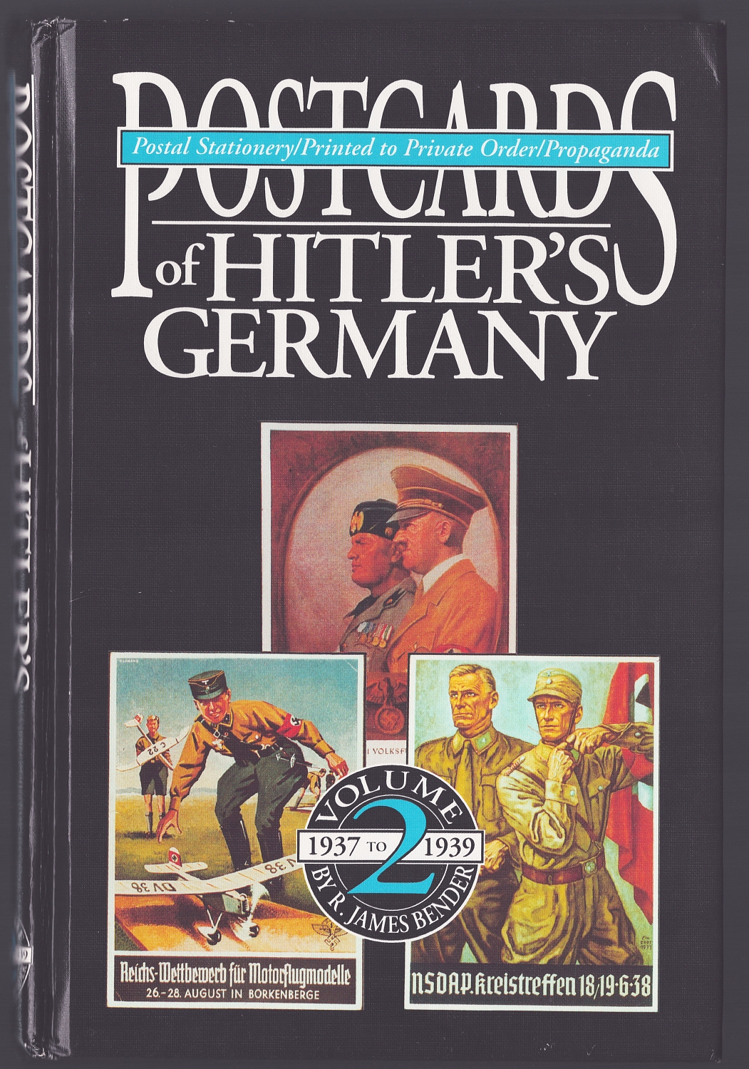 lot