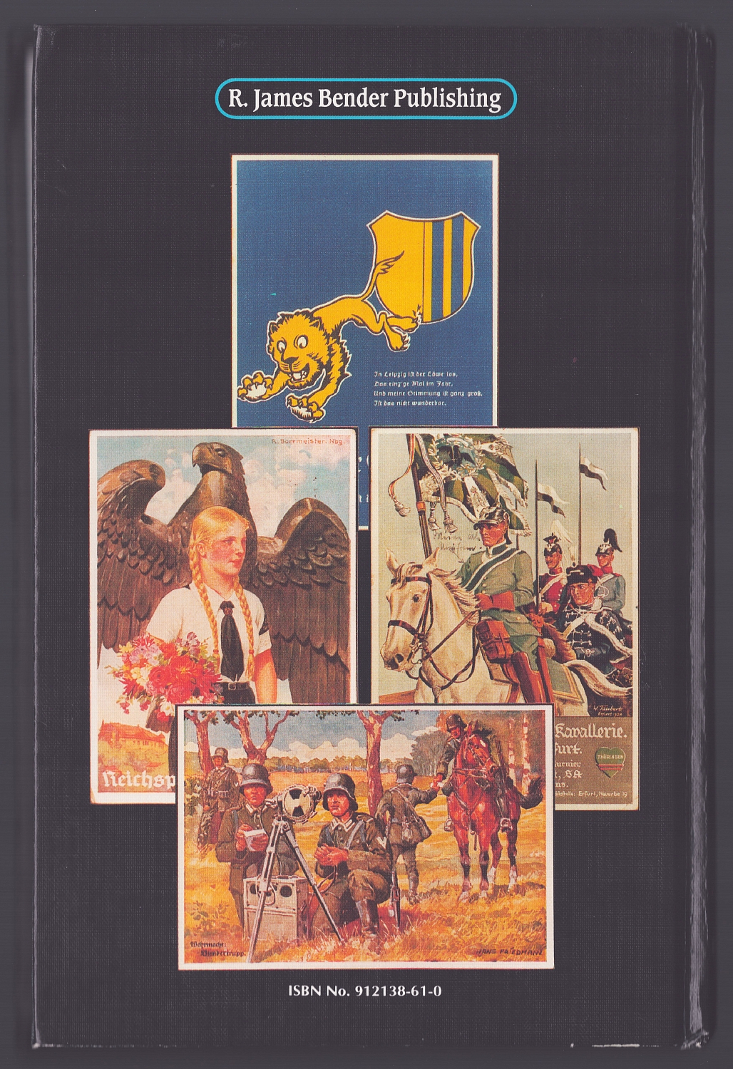 lot
