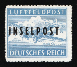 lot
