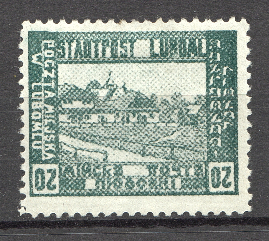 lot