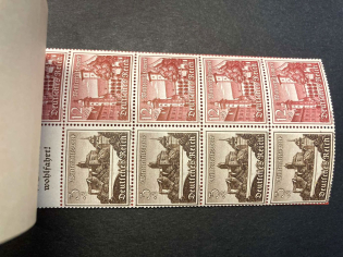lot