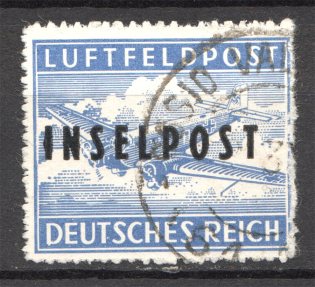 lot