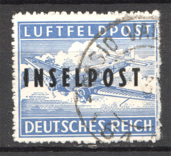 lot
