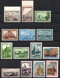 lot