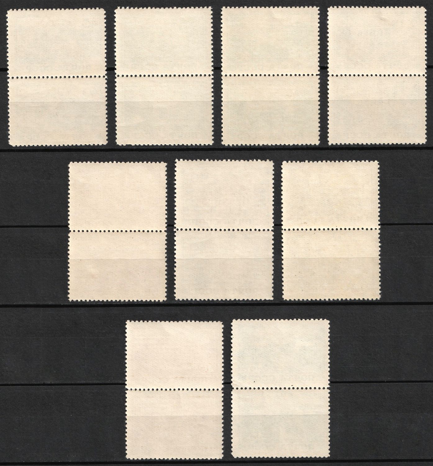 lot