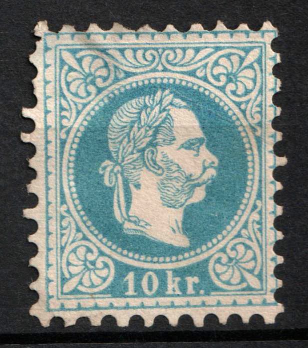 lot