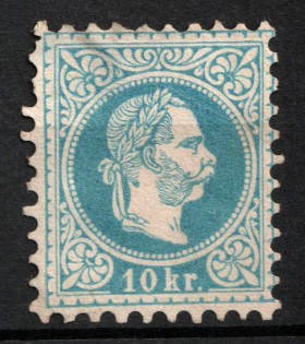 lot
