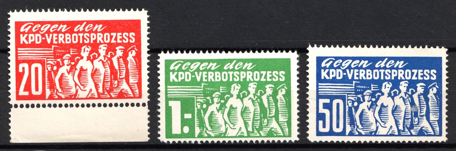 lot