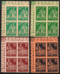 lot
