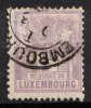 lot