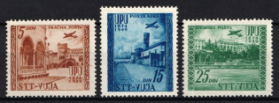 lot