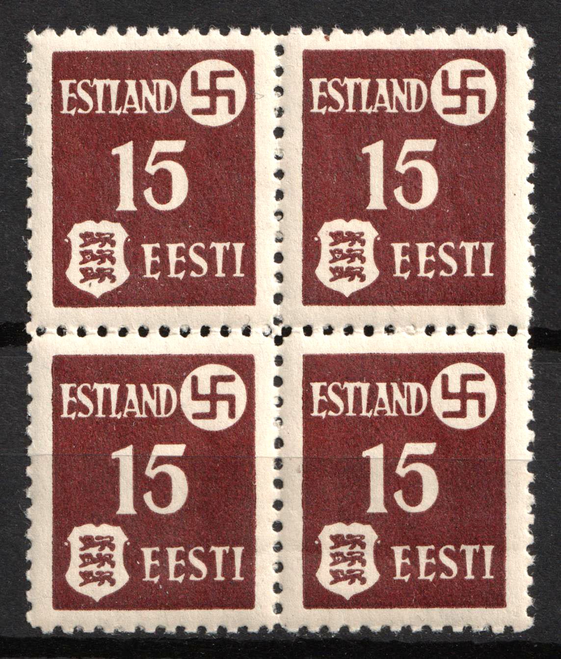 lot