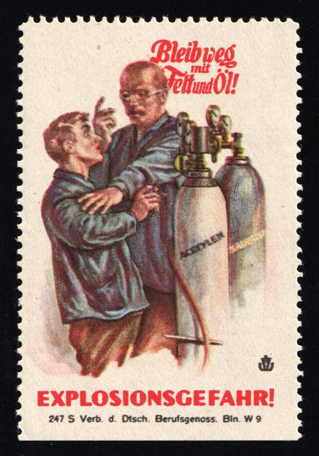 lot